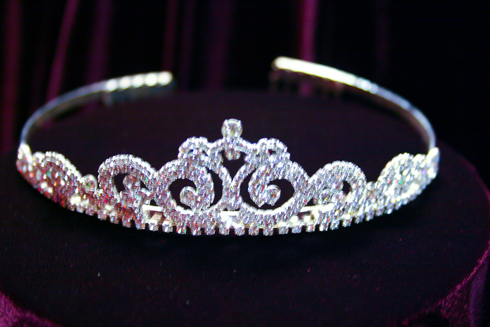 Quinceanera Jewelry « San Antonio Bridal Jewelry